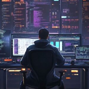 Mutual Funds || Investing Course