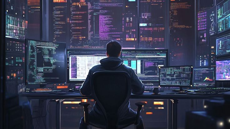 Mutual Funds || Investing Course