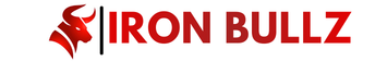 ironbullz.zedthron.com